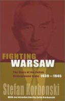 Fighting_Warsaw