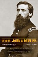 General_John_A__Rawlins