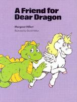A_friend_for_dear_dragon