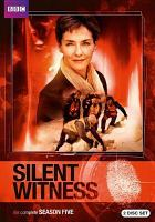 Silent_witness___the_complete_season_five