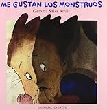 Me_gustan_los_monstruos