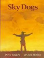 Sky_dogs