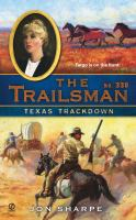 Texas_trackdown