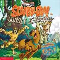 Scooby-Doo__in_jungle_jeopardy