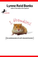 I__Houdini