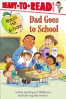Dad_goes_to_school