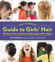 Cozy_s_complete_guide_to_girls__hair