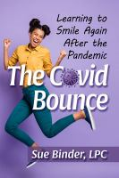 The_Covid_bounce