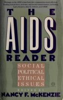 The_AIDS_reader