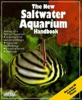 The_new_saltwater_aquarium_handbook