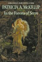 In_the_forests_of_Serre
