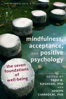 Mindfulness__Acceptance__and_Positive_Psychology