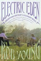 Electric_Eden