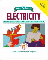 Janice_VanCleave_s_electricity