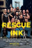 Rescue_Ink