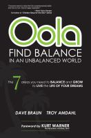 Oola_--_find_balance_in_an_unbalanced_world