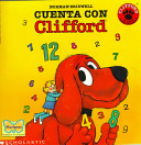 Cuenta_con_Clifford