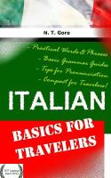Italian_Basics_for_Travelers