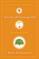 The_art_of_growing_old