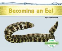 Becoming_an_eel