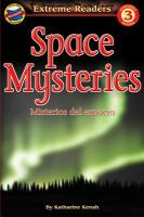 Space_mysteries__