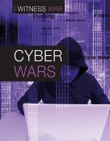 Cyber_wars