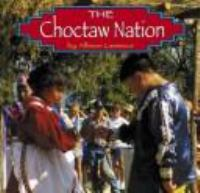 The_Choctaw_nation