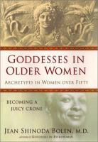 Goddesses_in_older_women