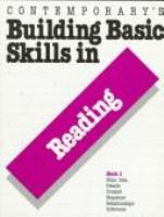 Building_basic_skills_in_reading__book_2