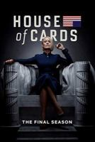 House_of_cards___The_final_season