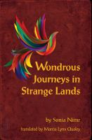 Wondrous_journeys_in_strange_lands