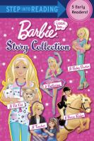Barbie_I_can_be___story_collection