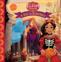 Elena_of_Avalor__A_day_to_remember
