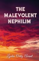 The_malevolent_Nephilim