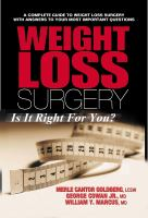 Weight-loss_surgery