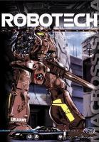 Robotech__the_Macross_saga