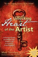 Unlocking_the_heart_of_the_artist