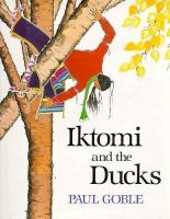 Iktomi_and_the_ducks