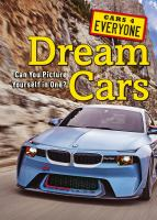 Dream_cars