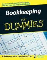 Bookkeeping_for_dummies