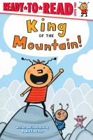 King_of_the_mountain_