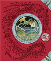 Dr__Ernest_Drake_s_dragonology