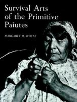 Survival_arts_of_the_primitive_Paiutes