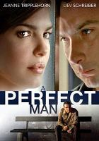 A_Perfect_Man