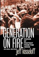 Generation_of_fire
