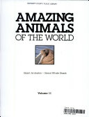 Amazing_Animals_of_the_World