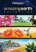 Amazing_Earth_collection