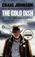 The_cold_dish____Longmire_mystery_series
