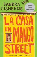 La_casa_en_Mango_Street__Colorado_State_Library_Book_Club_Collection_