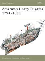 American_heavy_frigates__1794-1826